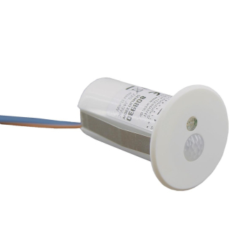 Casambi Sensor weiss IP44        808930 