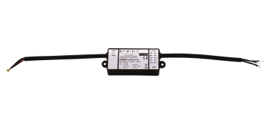 Casambi Dimmer PWM4 PRO 4-Kanal   808885 