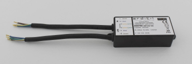 Casambi-Modul TED 230V Dimmer     808698 