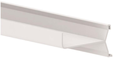 GGK Trennsteg 100 extra             1267 