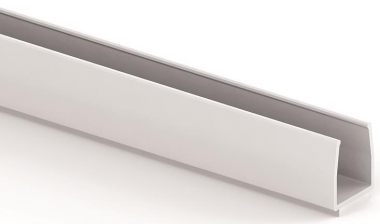 GGK Kanal Mini 8x9                 11539 