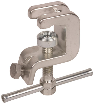 DEHN UNIVERSALERDUNGSKLEMME M.    774530 