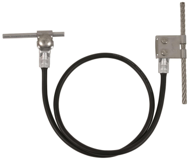 Dehn ASSAD8L10006.10CUV2A         365519 