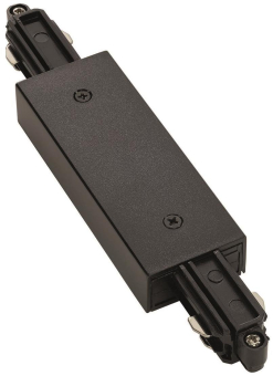 SLV Längsverbinder 1PH-Schiene    143100 