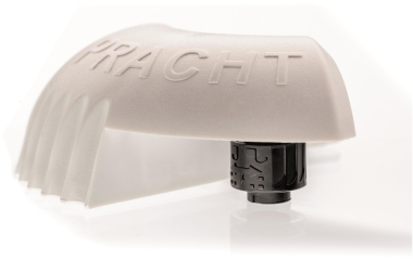 Pracht 9602019-CASAMBI_Modul     9602019 