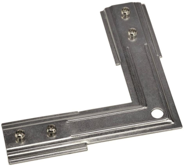 SLV Metall-Stabilisator           143152 