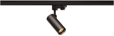 SLV HELIA 50 LED Strahler für     152960 
