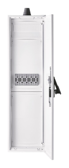 f-tronic Einspeisegehäuse 1100   EIN1100 