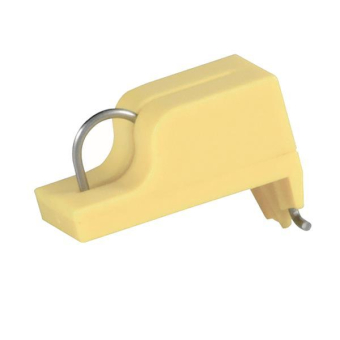 Doepke Zubehör Ein-u.Ausschalt-    DEASS 