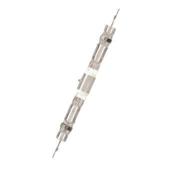 BAIL PHI MASTER MHN-LA   HMNLA1000842/01 