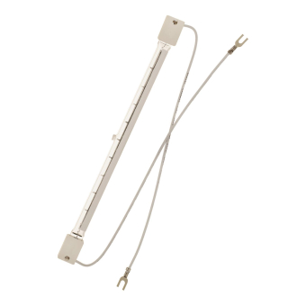 BAIL IR 240V 500W SK15 Refl. IRK13169Z98 