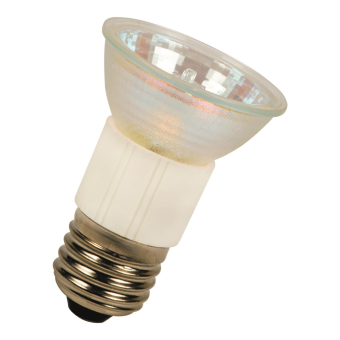 BAIL Bailey JDR PAR16   HC77024003530/25 