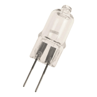 BAIL Bailey Appliance         HGC4012010 