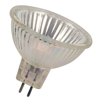 BAIL LEV Decostar 51S     HC501203536/02 