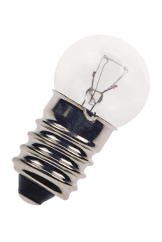 BAIL Bailey Niedervolt       KE435030003 