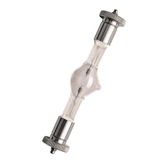 BAIL OSR BabySharXS HTI  HID00300D565/02 