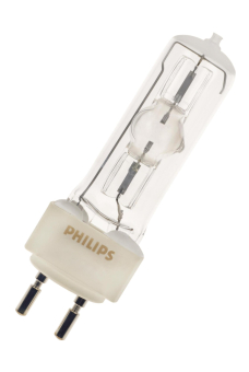 BAIL PHI MSD G22 1200W/2  HID012002SE/01 