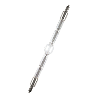 BAIL OSR HMI SFa21-12     HMI02500DXS/02 