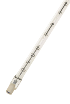 BAIL IR 220V 650W R7s Clear    IRK13790R 