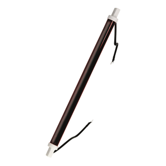 BAIL IR 240V 1500W SK15 Ruby 60810708923 