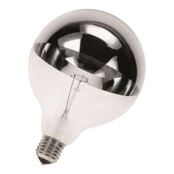 BAIL Bailey Globe G125 E27 GL712240100TM 