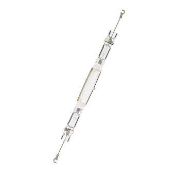 BAIL PHI MASTER MHN-LA   HMNLA2000842/01 