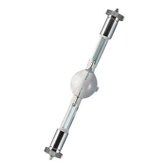 BAIL OSR HMI SFc10 95V     HMI00575GS/02 