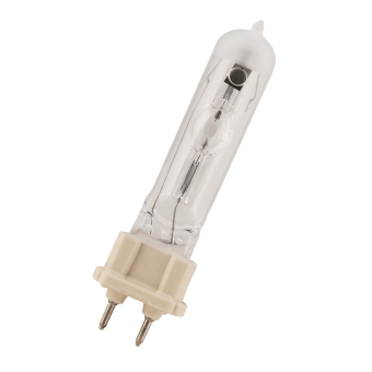 BAIL HSD 150W/70 G12 97V    HID015070/02 