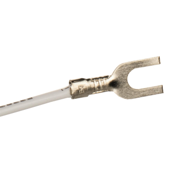 BAIL IR 240V 500W SK15 Refl. IRK13169Z98 