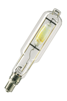 BAIL PHI HPI-T Pro Röhre  HMH42000IT3/01 