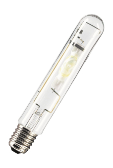 BAIL PHI MASTER HPI-T     HMH40250ITP/01 