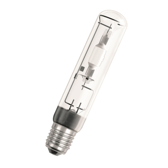 BAIL HRI-T 250W/D/PRO/230/E40 CL  146614 