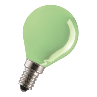 BAIL Bailey Farbig Tropfen  KE475240025G 