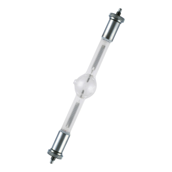 BAIL OSR SharXS HTI      HID01200D760/02 