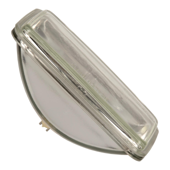 BAIL H9405 12.8V 50W 2 Right      141982 