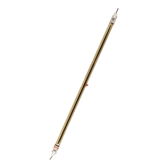 BAIL IR HeLeN 235V 1500W    IRK15053C/12 