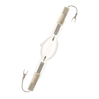 BAIL Osram Powerstar HQI-TS  60100208188 