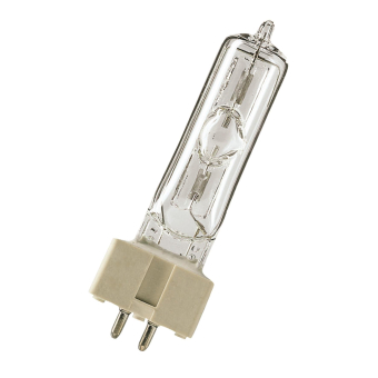 BAIL PHI MSR GX9.5 207V      30100137403 