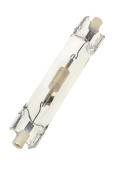 BAIL PHI MASTERColour     HMC070830TD/01 