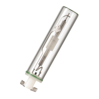 BAIL PHI MASTERColour     HMC020830TM/01 