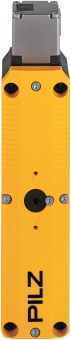 Pilz Mechanisches               6L000016 
