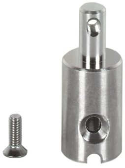 Pilz Flexibler Betätiger für    6L000004 