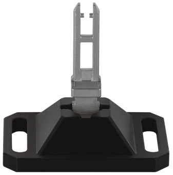 Pilz Mechanisches               6L000019 