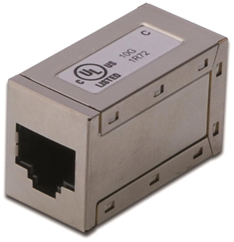 Assmann AT-AG8/8C6S        AT-AG 8/8 C6S 