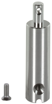 Pilz Verlängerungsstück PSENme  6L000007 