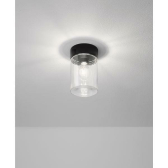 BRUM Deckenanbauleuchte Cooquee 60141180 