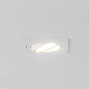 BRUM Einbaumodul quadratisch,   45009170 