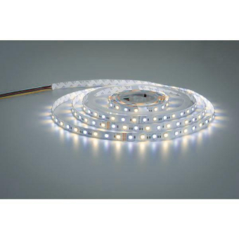 Brumberg LED-Flexplatine, IP67, 38274002 