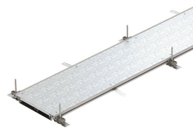 OBO OKA-W3004030 Kanaleinheit 