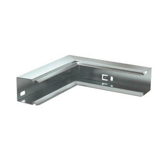 OBO LKM I40060FS Inneneck 40x60mm St FS 